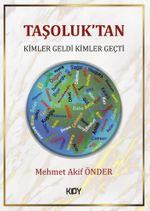 Taşoluk'tan Kimler Geldi Kimler Geçti