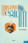 Türklerde Eğitim