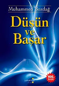 Düşün ve Başar