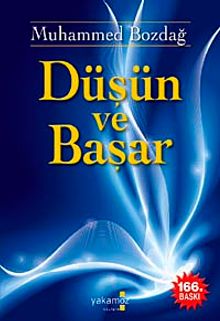 Düşün ve Başar