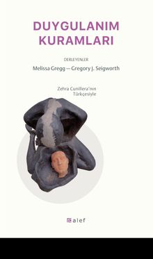 Duygulanım Kuramları