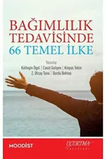 Bağımlılık Tedavisinde 66 Temel İlke