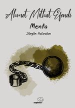 Menfa