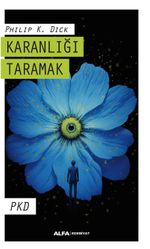 Karanlığı Taramak