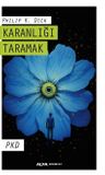 Karanlığı Taramak