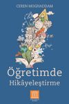 &Ouml;ğretimde Hikayeleştirme