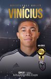 Brezilyalı Golcü Carlos Vinícius