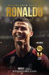 Rekorların Yıldızı Cristiano Ronaldo