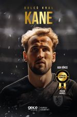 Harika Çocuk Kane