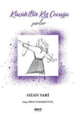 Küçük Bir Kız Çocuğu