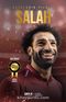 Sahaların Yıldızı Mohamed Salah
