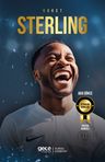 Roket Raheem Sterling