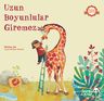 Uzun Boyunlular Giremez