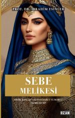 Kur'an'ın Eşsiz Mucizesi Sebe Melikesi