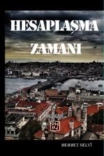 Hesaplaşma Zamanı