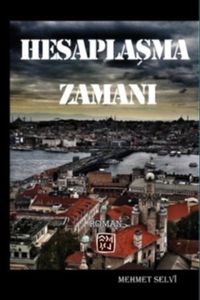 Hesaplaşma Zamanı