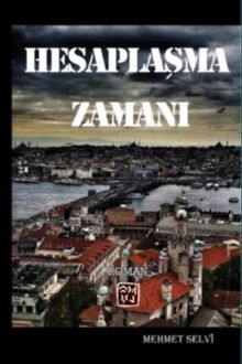 Hesaplaşma Zamanı