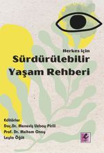 Herkes İçin Sürdürülebilir Yaşam Rehberi 