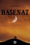 Hasenat