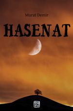 Hasenat