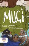 Muci