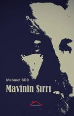 Mavinin Sırrı