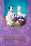 101 Dalma&ccedil;yalı & Disney Klasikleri