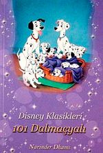 101 Dalmaçyalı & Disney Klasikleri