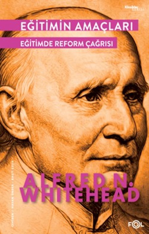 Eğitimin Amaçları  & Eğitimde Reform Çağrısı
