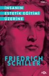 İnsanın Estetik Eğitimi &Uuml;zerine