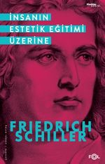 İnsanın Estetik Eğitimi Üzerine