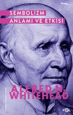 Sembolizm