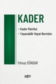 Kader