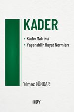 Kader