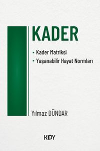 Kader
