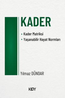 Kader