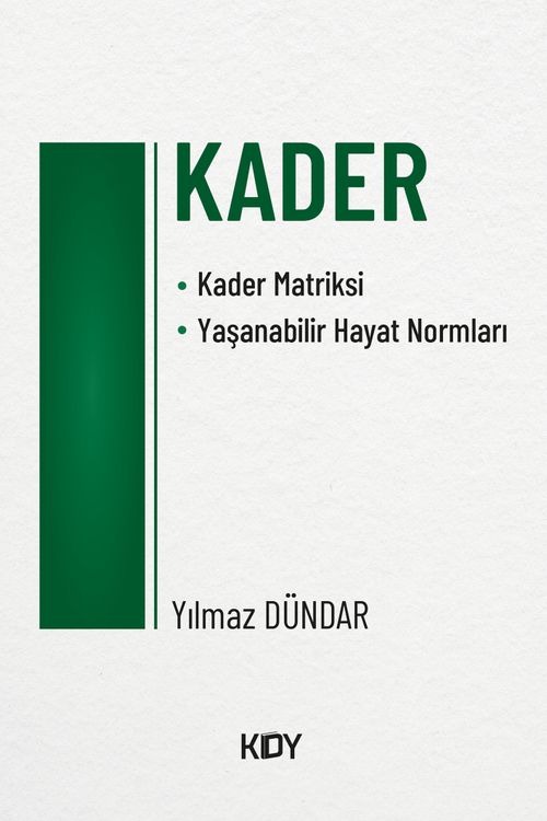 Kader