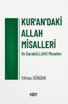 Kur'an'daki Allah Misalleri