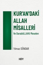 Kur'an'daki Allah Misalleri