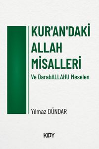 Kur'an'daki Allah Misalleri