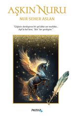 Aşkın Nuru