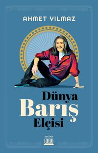 Dünya Barış Elçisi