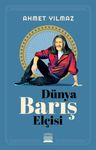 Dünya Barış Elçisi