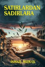 Satırlardan Sadırlara