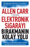 Elektronik Sigarayı Bırakmanın Kolay Yolu