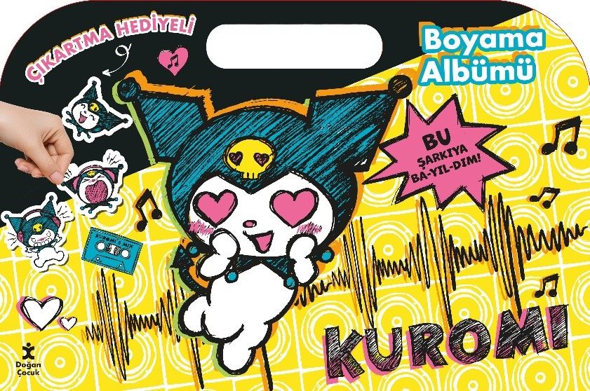 ボディジャム　DVD CD コリオノート mih:200
