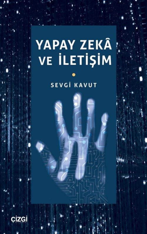 Yapay Zeka ve İletişim