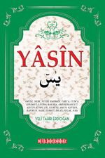 Yasin