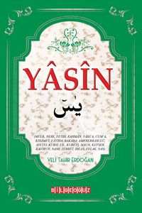 Yasin