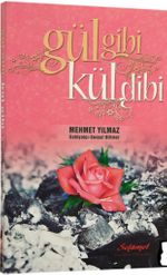 Gül Gibi Kül Dibi